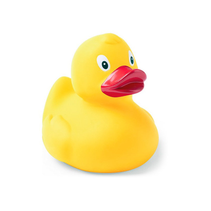 Canard Original Jaune