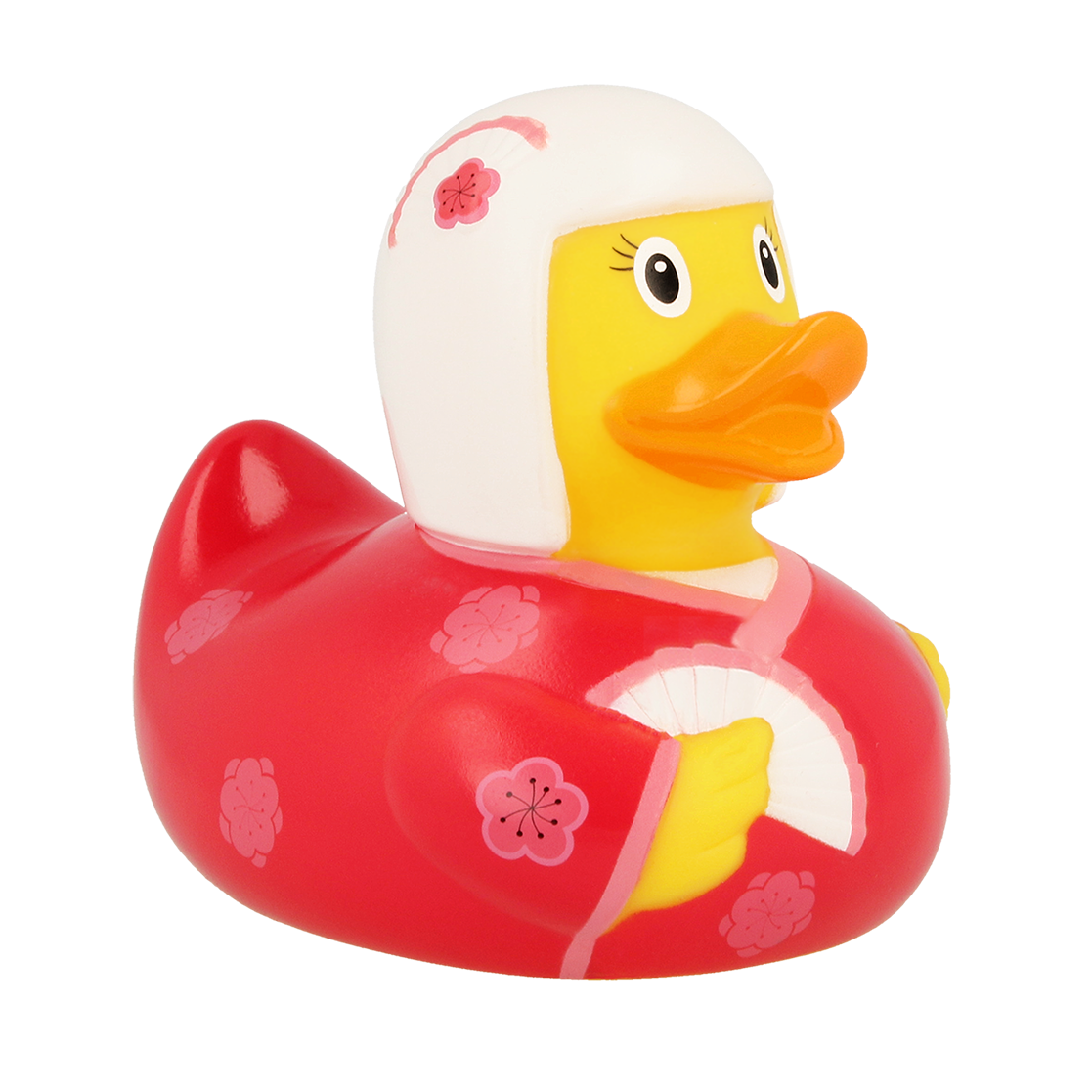 Canard Cadeau | CoinCaillerie boutique de canards | Paquet cadeau canard  lilalu