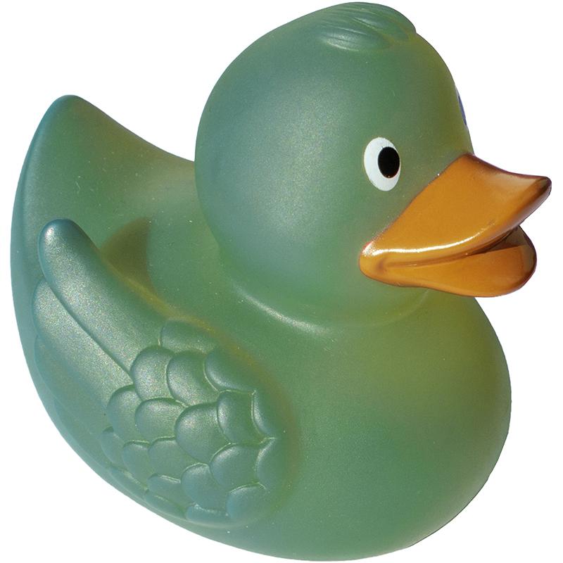 Canard Magique UV