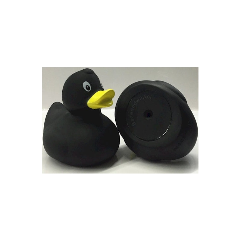 Ente Original Schwarz