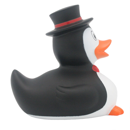 Canard Pingouin