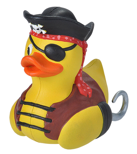 Kapitän Hook Duck