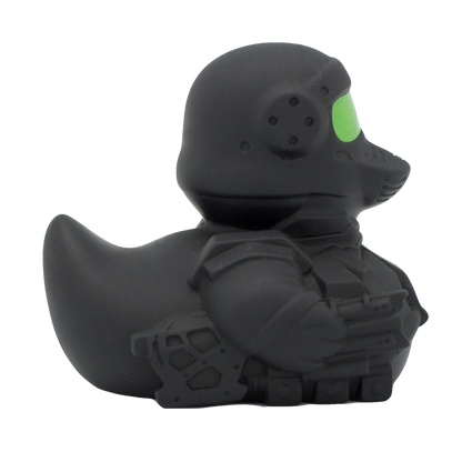 Canard SWAT