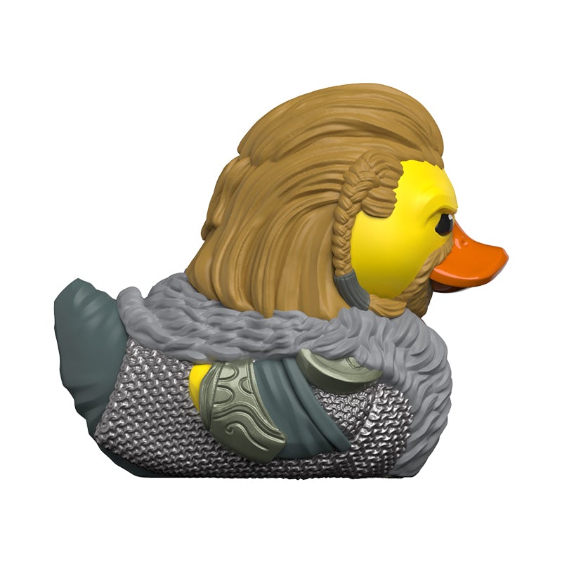 Ulfric Sturmmantel-Ente