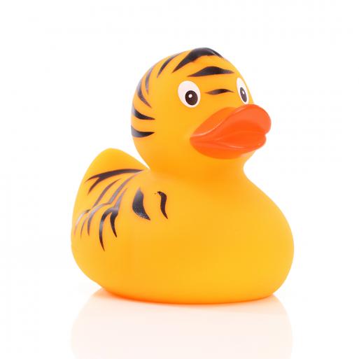 Canard Tigre