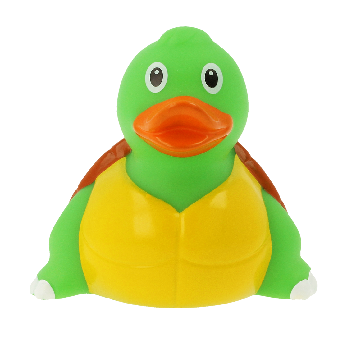 Canard Tortue