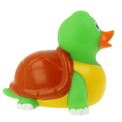 Canard Tortue