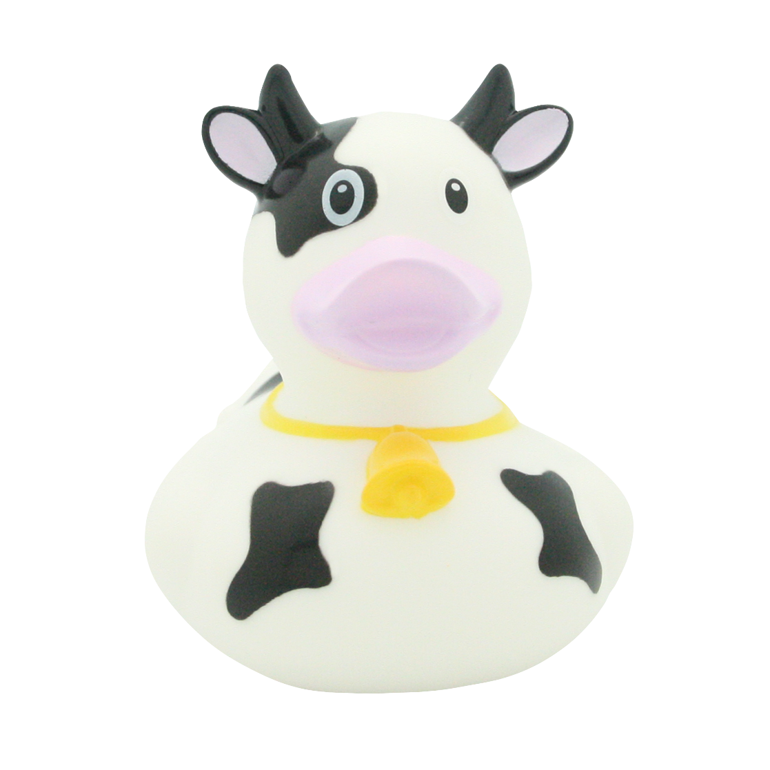 Canard Vache Laitière