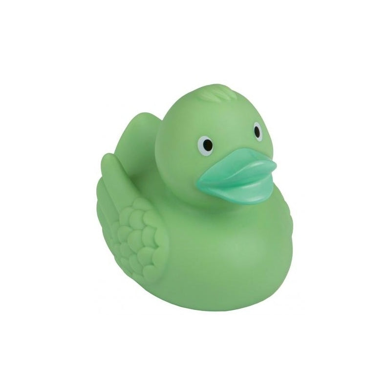 Canard Vert Pastel