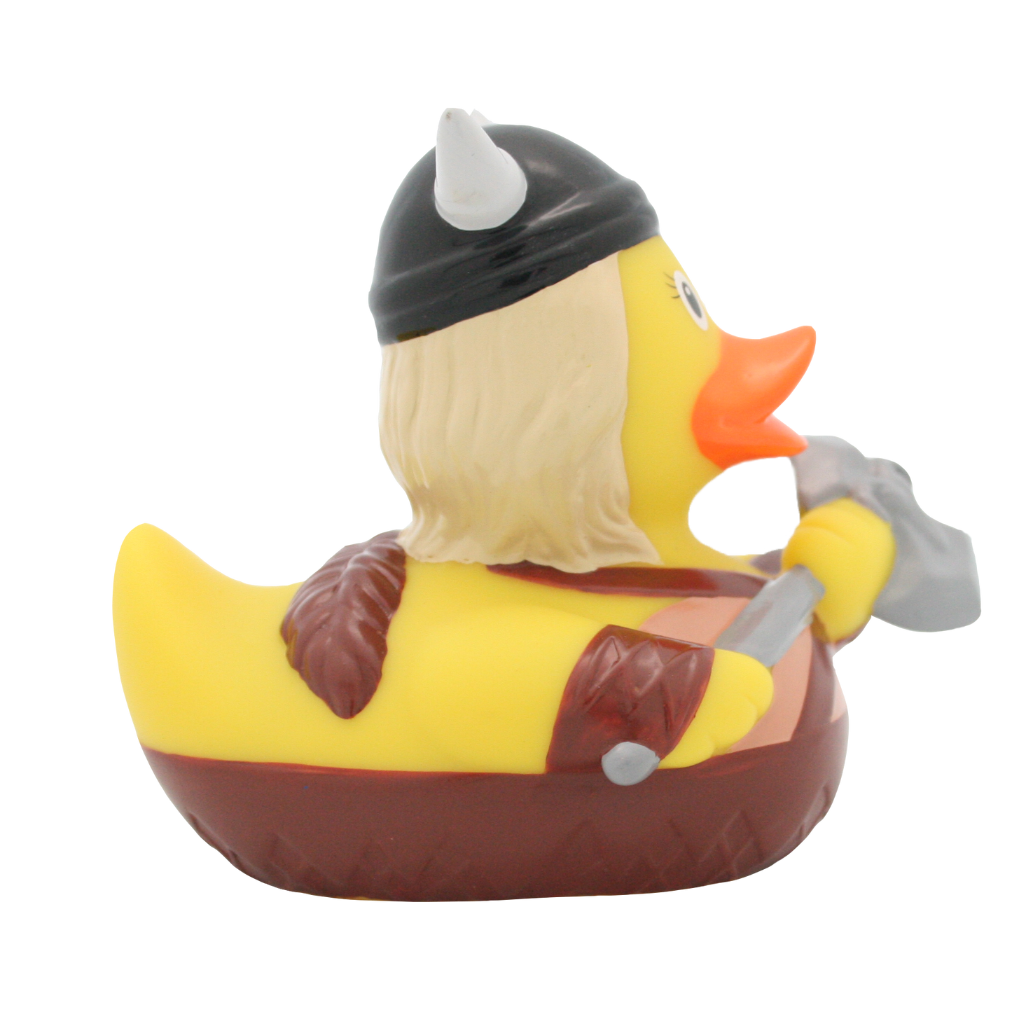 Canard Viking Femme