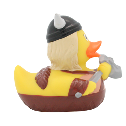 Canard Viking Femme