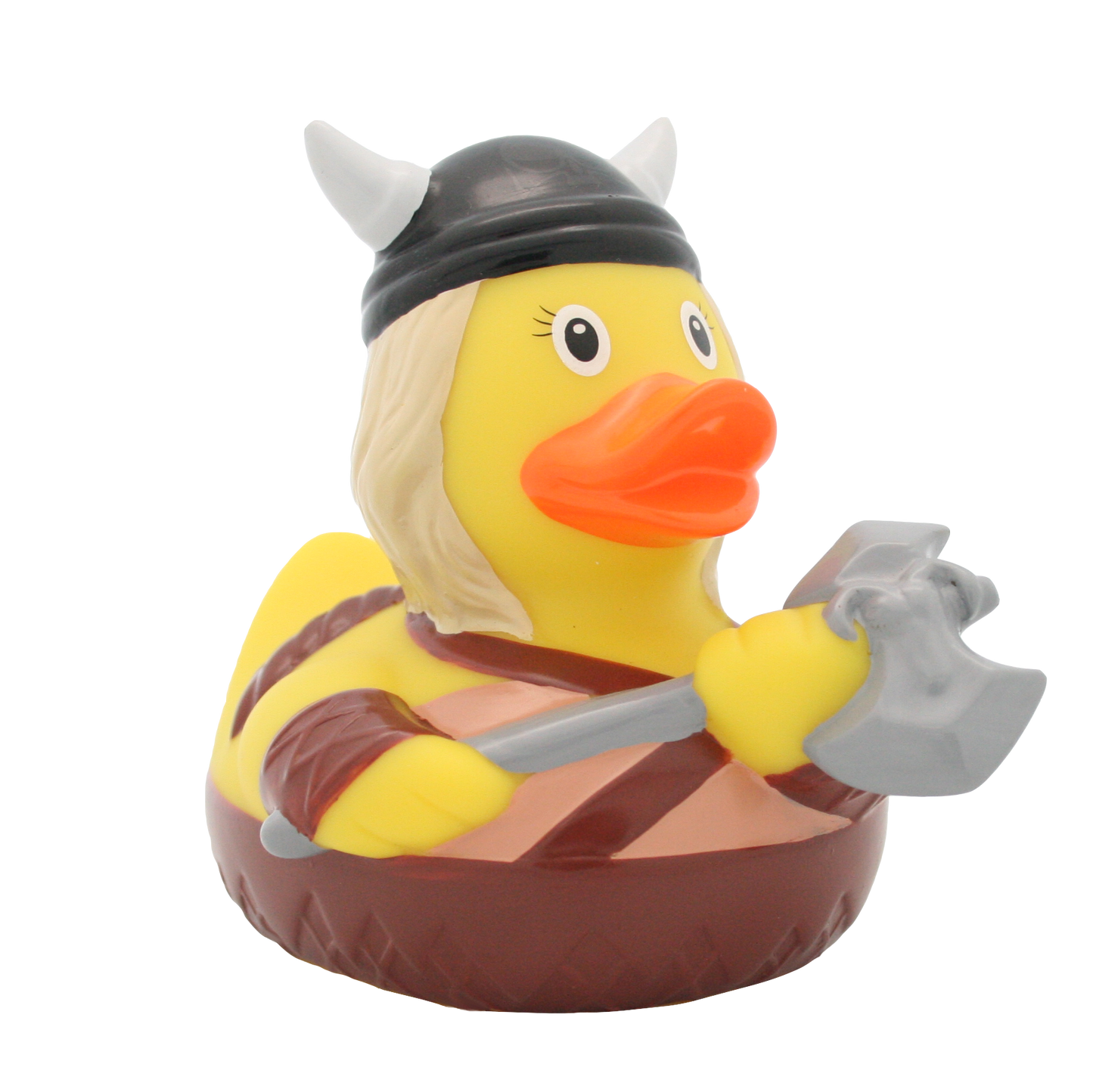 Canard Viking Femme