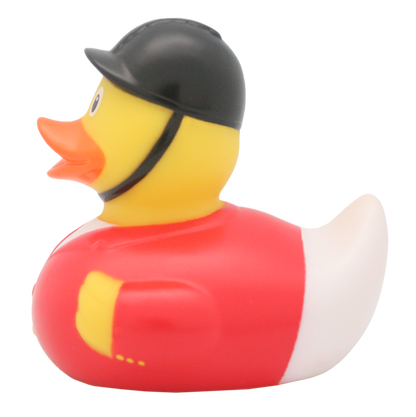 Canard Cavalier