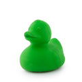 canard monochrome vert oli carol