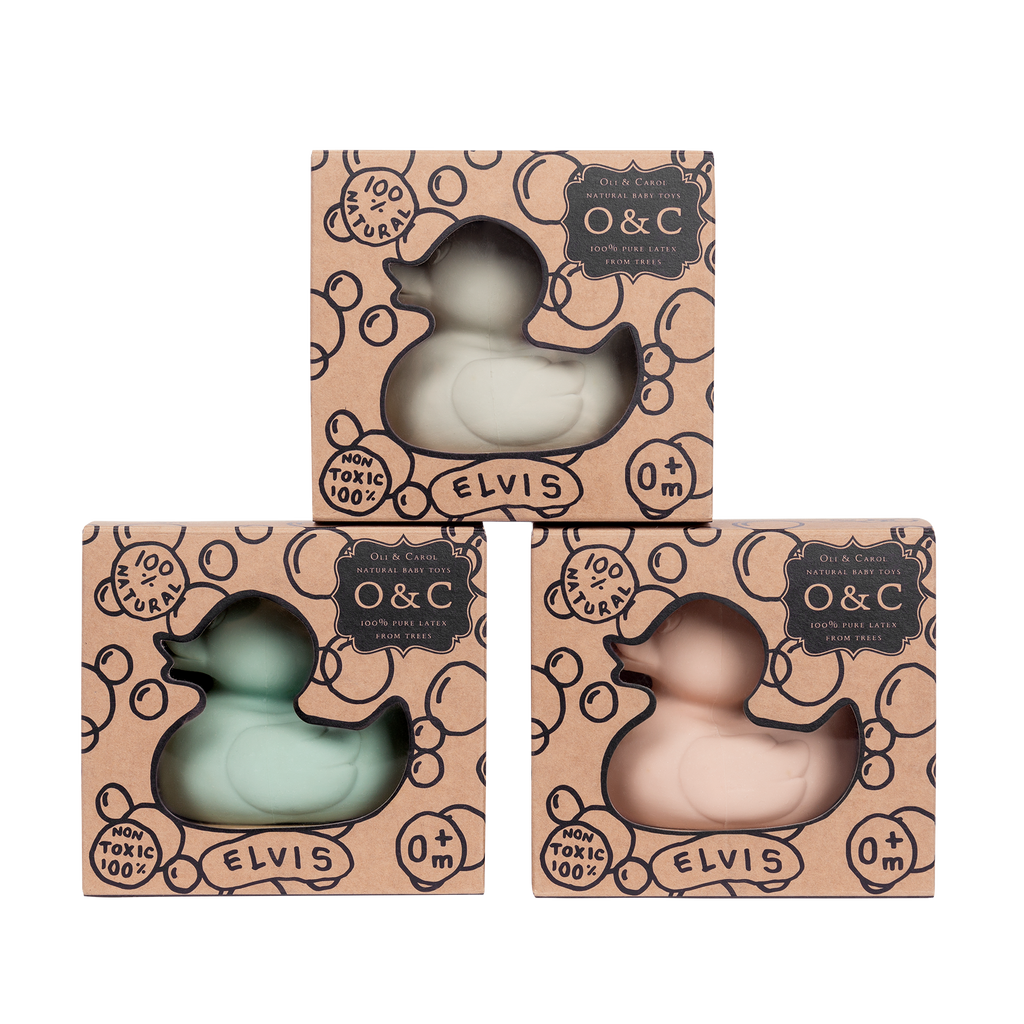 canard-monochrome-menthe-oli-carol