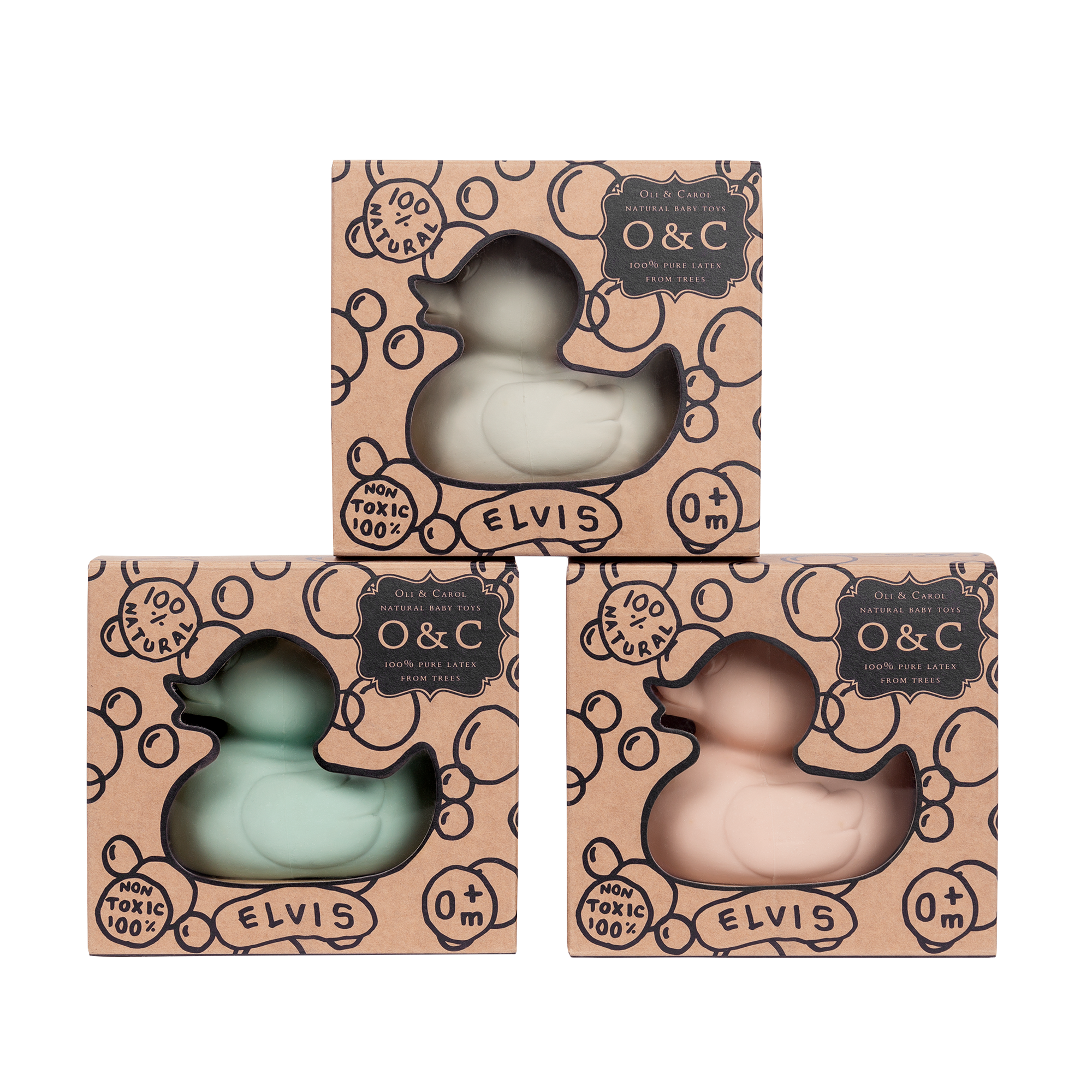 canard-monochrome-menthe-oli-carol