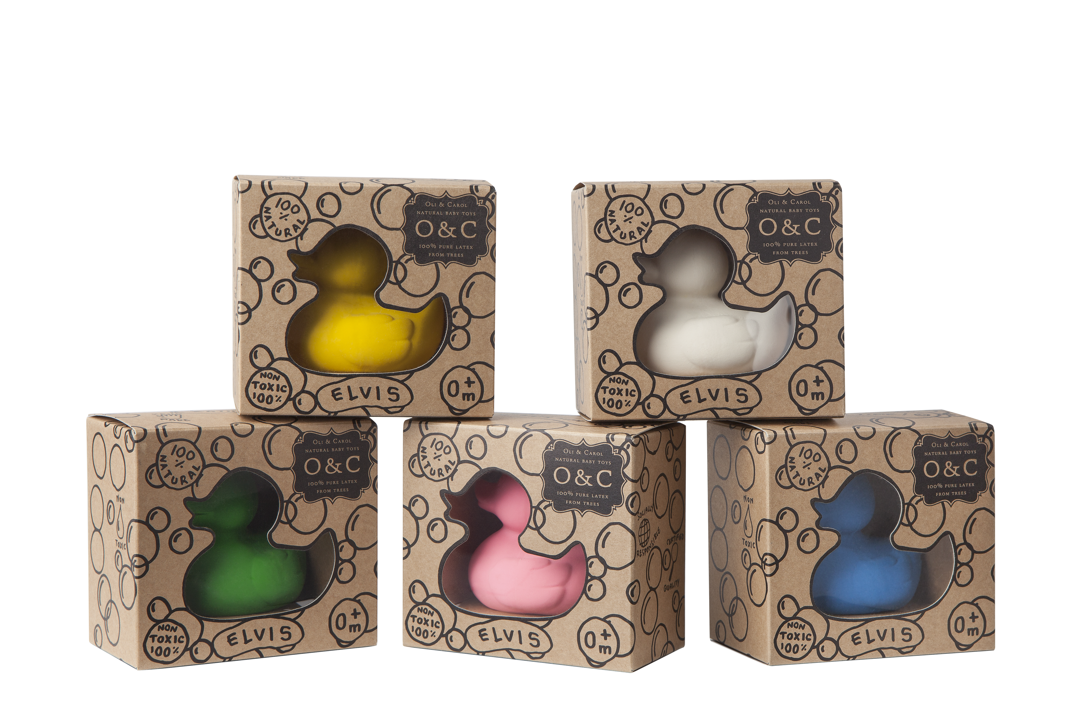 canard-monochrome-rose-oli-carol