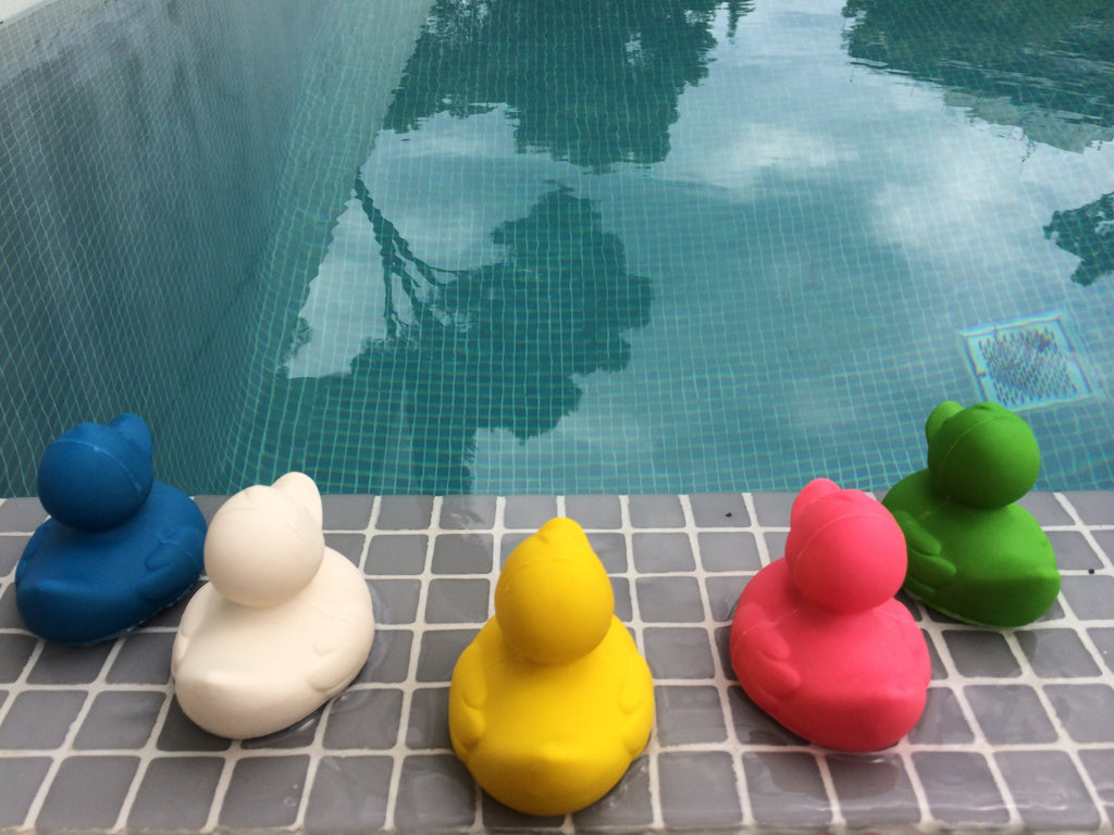 canard-monochrome-rose-oli-carol