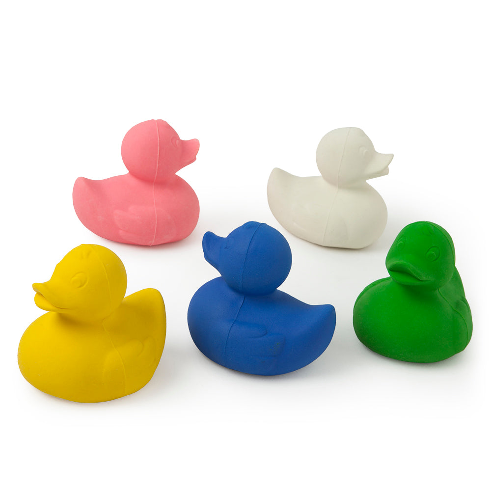 canard-monochrome-blanc-oli-carol