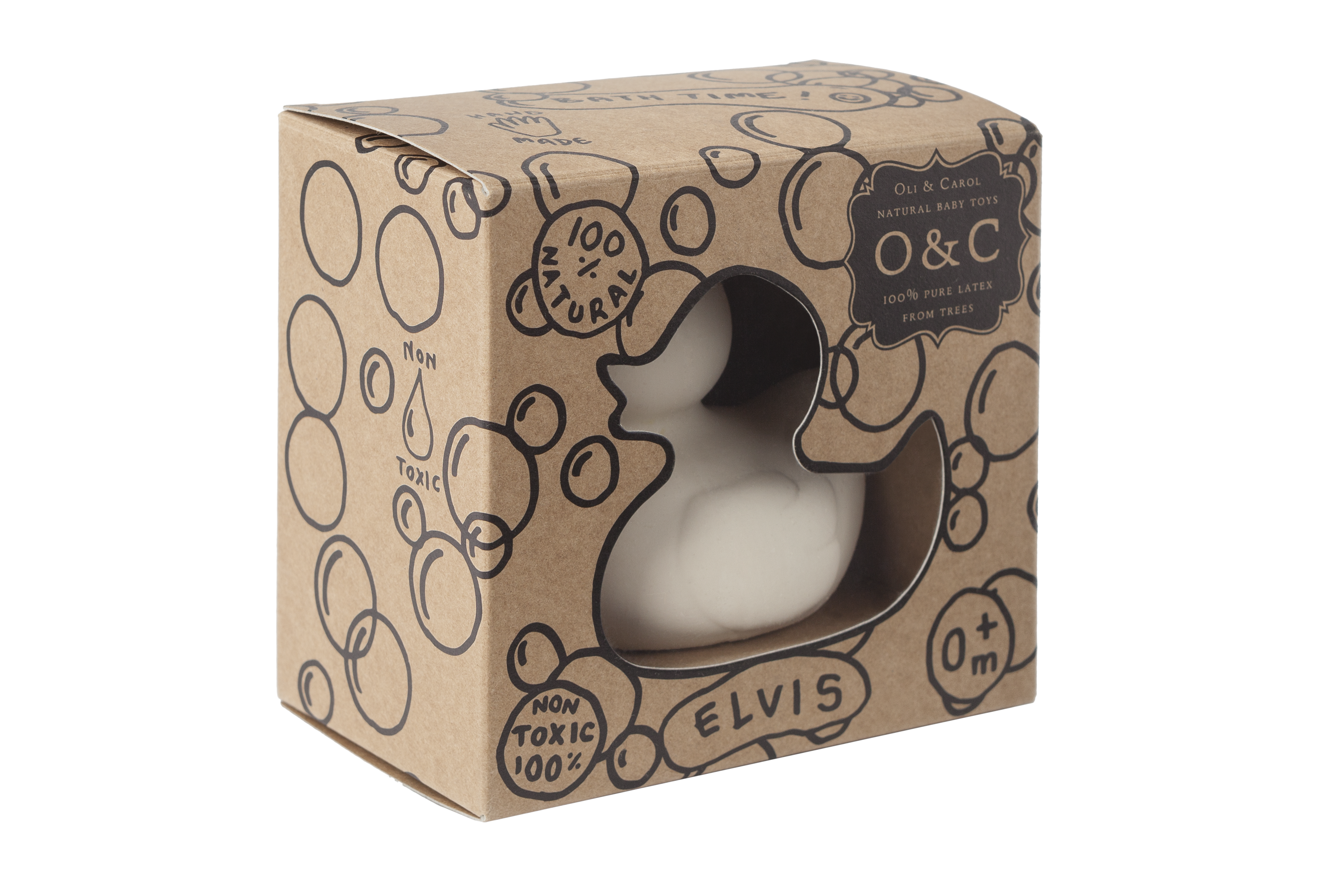 canard-monochrome-blanc-oli-carol