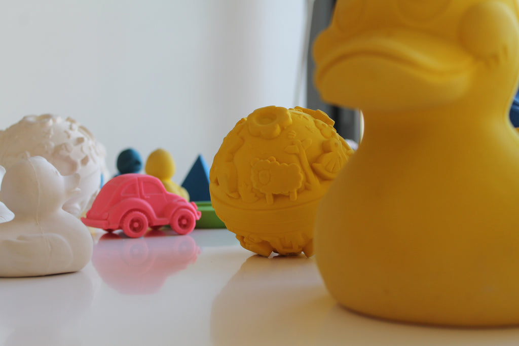 canard-monochrome-blanc-oli-carol