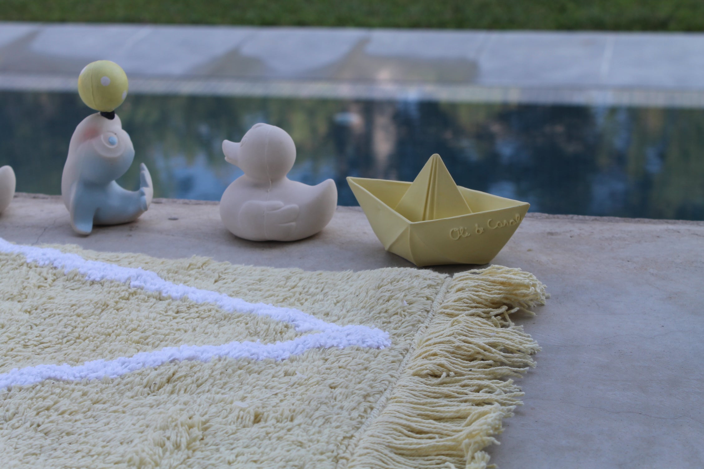 canard-monochrome-blanc-oli-carol