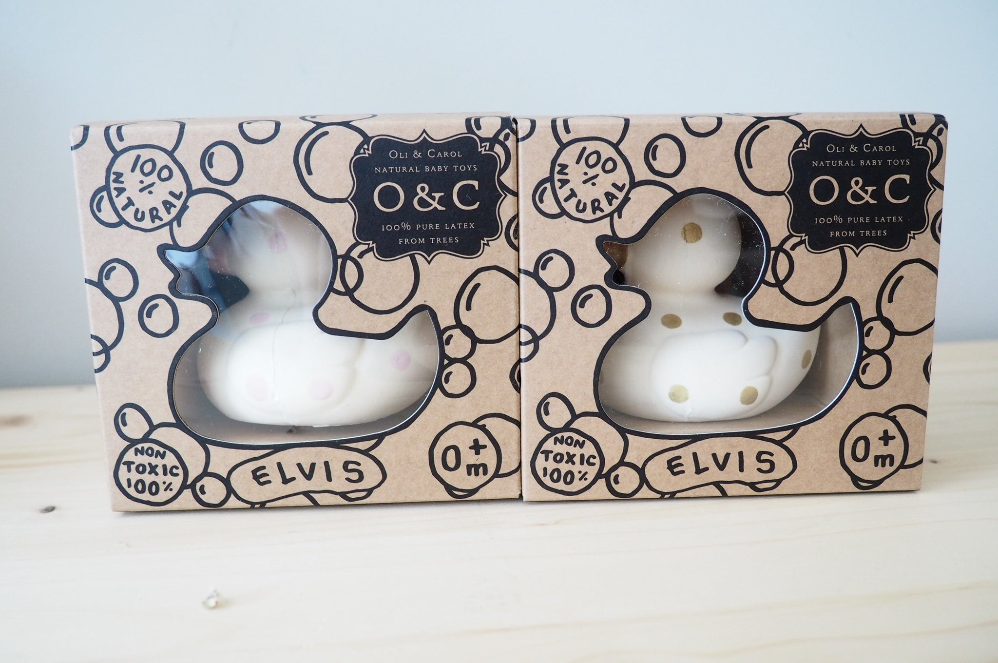 canard-a-pois-dores-oli-carol