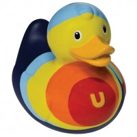 Solar-Ente