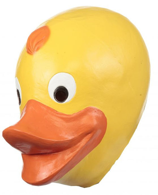 Bad-Enten-Maske