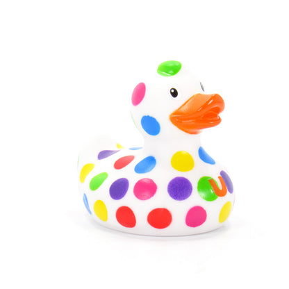 Mini Ente Pop Dot