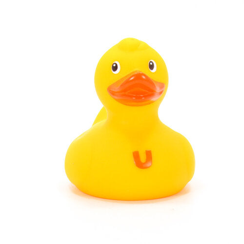 Mini duck uno