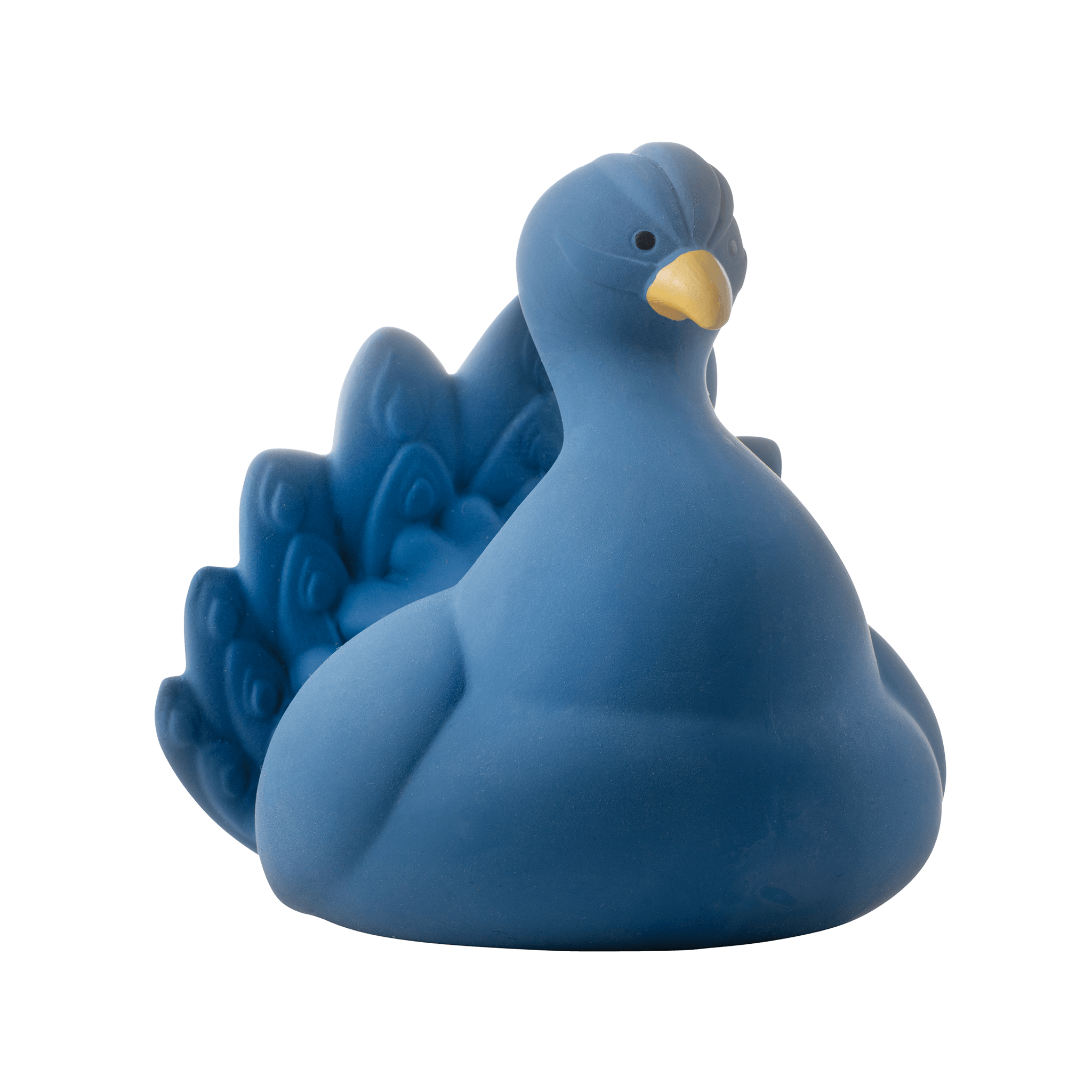 paon-bleu-de-bain-natruba