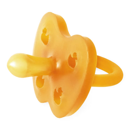 Classic duck pacifier