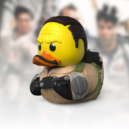 Duck Winston Zeddemore (Boxed Edition)