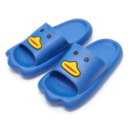 Duck Leg Slides